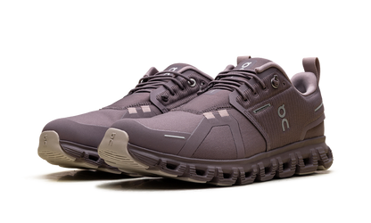 Cloud 6 Wmns "Waterproof Gobi" 3WF10054886