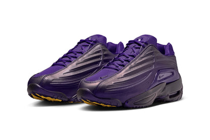 Nike x Nocta Hot Step 2