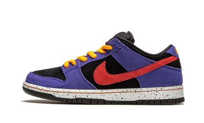 SB Dunk Low "ACG Terra" BQ6817 008