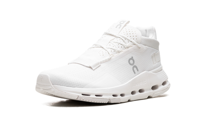 Cloudnova 2 WMNS "White" 3WE30220108