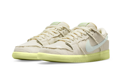 SB Dunk Low "Mummy" DM0774 111