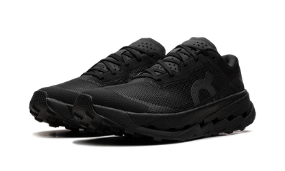 Cloudultra 3 WMNS "Black" 3WF30111043