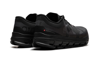 Cloudflow 5 "Black Black" 3MF10111043