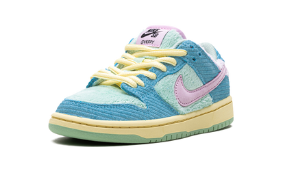 SB Dunk PS "Visty" FZ7195 400