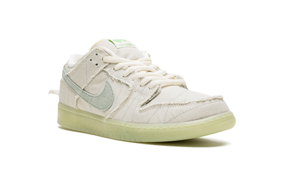 SB Dunk Low "Mummy" DM0774 111