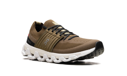On Shoes Cloudswift 3 "Hunter/Safari" 3MD10561921
