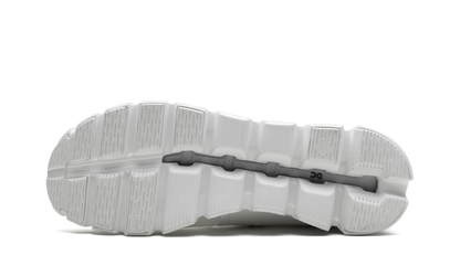 Cloud 5 "All White" 59.98918