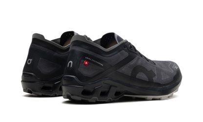 Cloudventure Peak 3 WMNS "Black Glacier" 3WD10760777