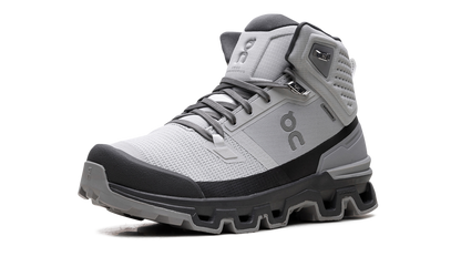 Cloudrock 2 Waterproof WMNS "Glacier Eclipse" 63.98608