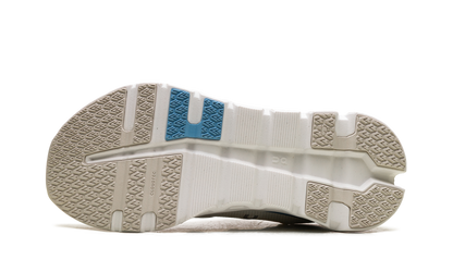Cloudrunner 2 WMNS "White Horizon" 3WE10133195
