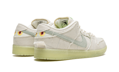 SB Dunk Low "Mummy" DM0774 111