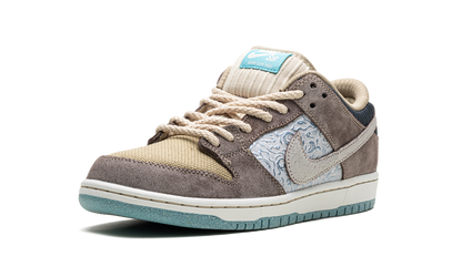 SB Dunk Low "Big Money Savings" FZ3129 200