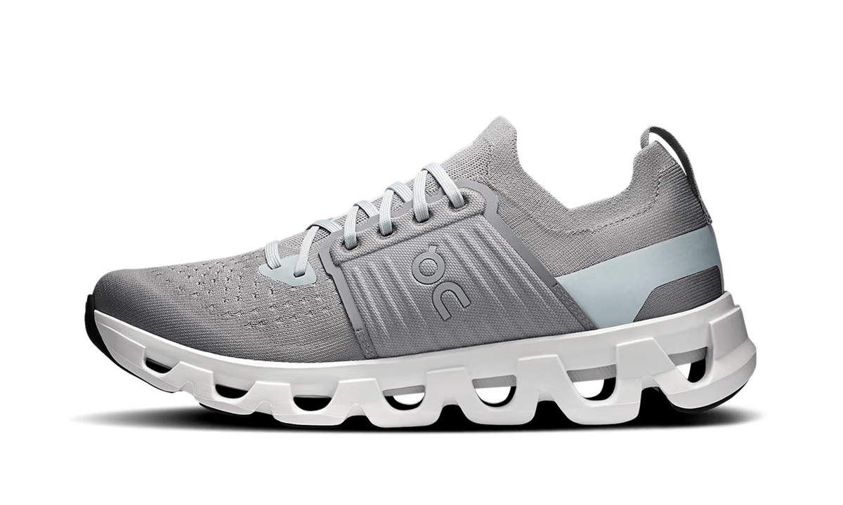 Cloudswift 4 "Alloy Glacier" 3MF10131014