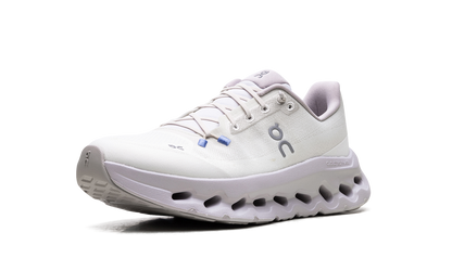 On Cloudtilt WMNS "Sand Lavender" 3WE10051145