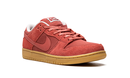 SB Dunk Low "Adobe" DV5429 600