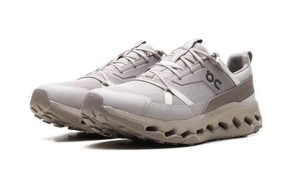Cloudhorizon "Fog Desert" 3ME10033311