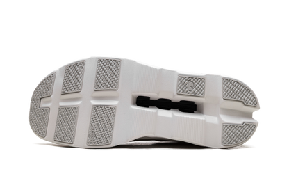 Cloudmonster Void WMNS "Triple White" 3WG10811200