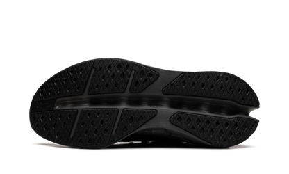 Cloudsurfer Max "Black / Eclipse" 3MF30430106