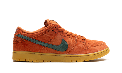 Nike SB Dunk Low Pro "Burnt Sunrise" HF3704 800