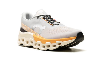 Cloudmonster 2 "Glacier Tangerine" 3ME10123198