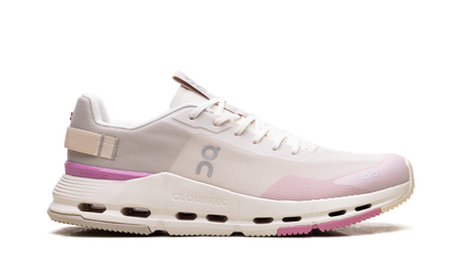 Cloudnova Form 2 WMNS "Pearl Raspberry" 3WE30173289