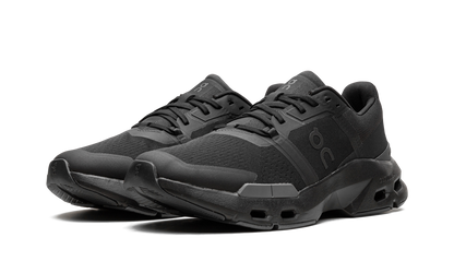 CLOUDPULSE "BLACK/ECLIPSE" 3MD30060106