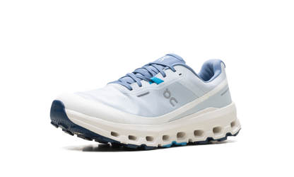 Cloudvista 2 Waterproof WMNS "Arctic Ivory" 3WE30163042