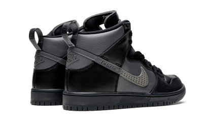SB Dunk High "FPAR" BV1052 001