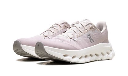 Cloudtilt WMNS "Pearl/Fade" 3WE10054161