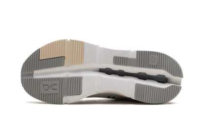 On Cloudnova 2 WMNS "Sand Fog" 3WE30222826