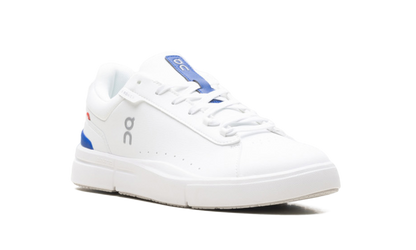 The Roger Advantage "White Indigo" 3MF30640629