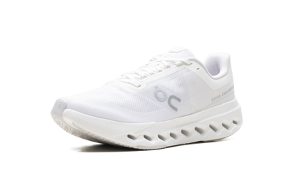Cloudsurfer Next "White" 3ME30021200