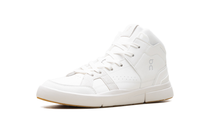 THE ROGER Clubhouse Mid WMNS "White Sand" 3WD11150248