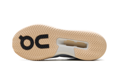 THE ROGER ADV Pro Clay WMNS "Chambray Blonde" 3WF10712941