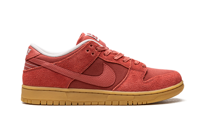 SB Dunk Low "Adobe" DV5429 600