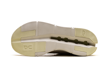Cloudnova "White" 26.97887