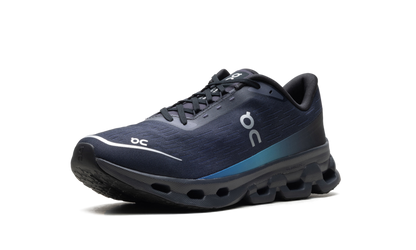Cloudspark "Black Blueberry" 3ME10391947