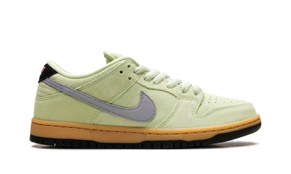 SB Dunk Low "Verdugo Mountain" HQ1626 300