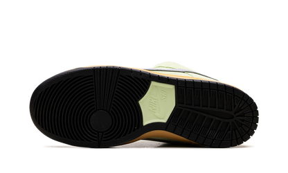 SB Dunk Low "Verdugo Mountain" HQ1626 300