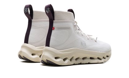 Cloudtilt Hi WMNS "Loewe - Sand" 3WG10765484