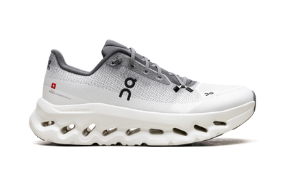 Cloudtilt WMNS "Rock Ivory" 3WE10053247