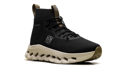 Cloudtilt Hi WMNS "Loewe - Black" 3WG10765483