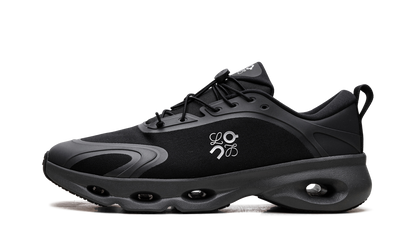 Cloudsolo "LOEWE - Black" 3MF30660553