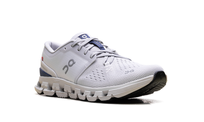 Cloud x 4 Wmns "Lavendar Acai" 3WE30073559