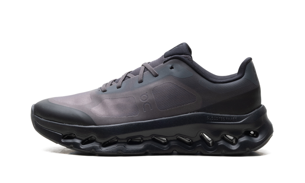 Cloudtilt Remix WMNS "Black" 3WG10241043