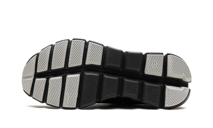 CLOUD X 3 WMNS "Black" 60.98696