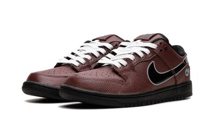 SB Dunk Low "Limosine Skateboard" HJ4131 200