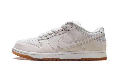 SB Dunk Low Pro B "Pale Ivory" HJ0367 100
