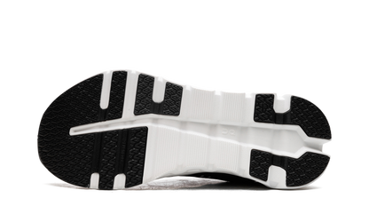 Cloudrunner 2 WMNS "Eclipse Black" 3WE10130264