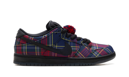 SB Dunk Low "Nardwuar" II1493 600